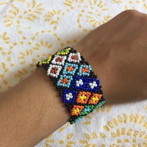 Jewelry - Mexican handmade bracelet Jewelry - Mexican handmade bracelet